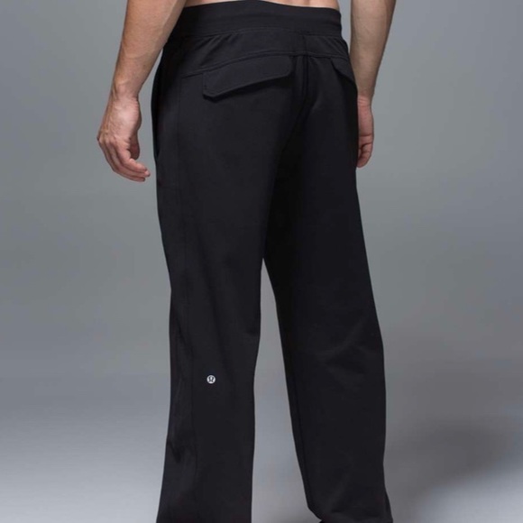 lululemon athletica Other - Lululemon Kung Fu Pants